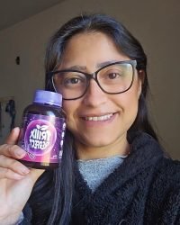 WhatsApp Image 2025-06-13 at 11.03.10