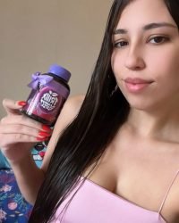 WhatsApp Image 2025-06-13 at 14.33.53