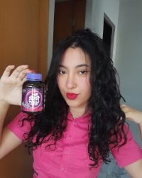 WhatsApp Image 2025-06-13 at 16.59.39